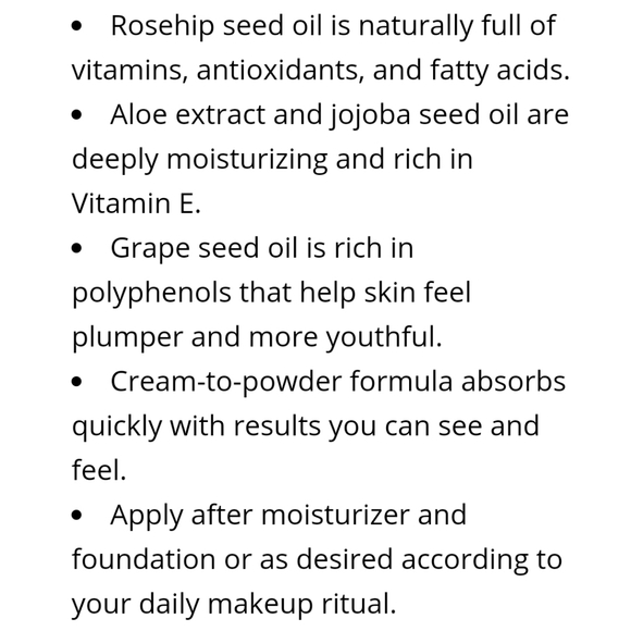 NEW! Rapid Rewind Wrinkle Reducer - Picture 15 of 16